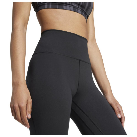 Adidas Γυναικείο κολάν All Me Flare Leggings